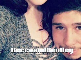 Becca_and_Bentley