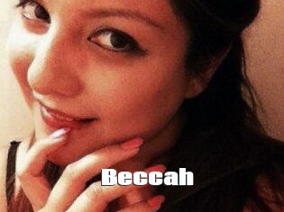 Beccah