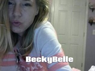 Becky_Belle