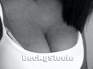 Becky_Steele