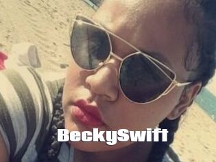 Becky_Swift