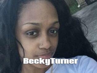 Becky_Turner