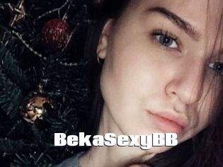 BekaSexyBB