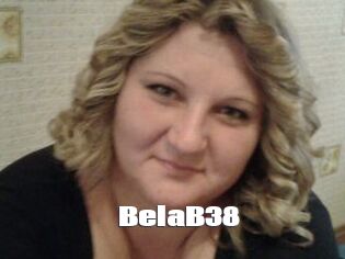 BelaB38