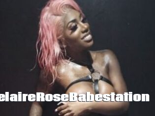 BelaireRoseBabestation