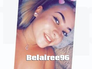 Belairee96