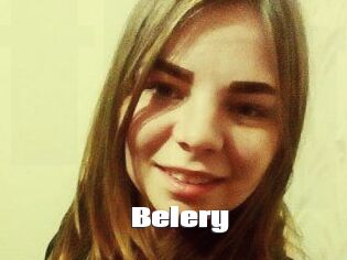 Belery