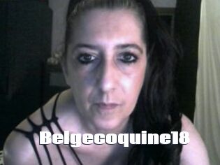 Belgecoquine18