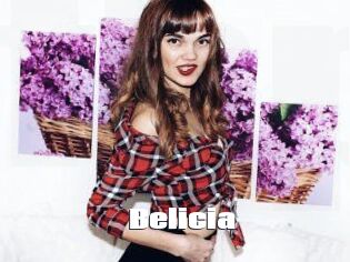 Belicia