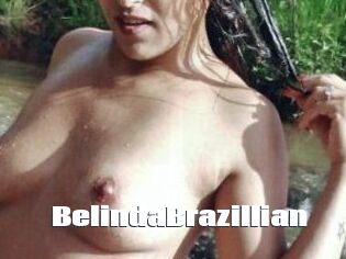 BelindaBrazillian