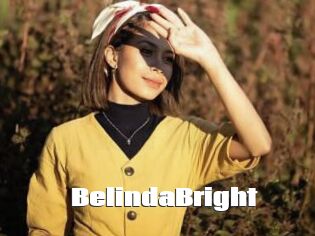 BelindaBright