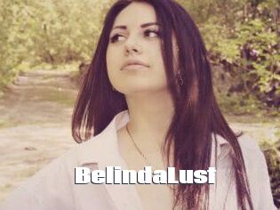 BelindaLust