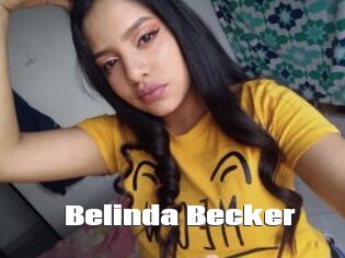 Belinda_Becker