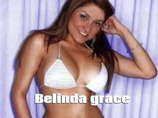 Belinda_grace