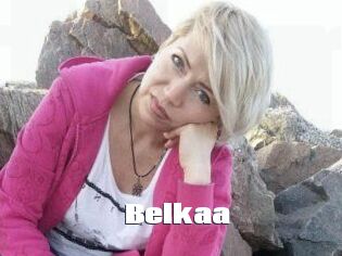 Belkaa