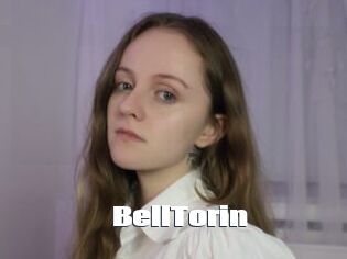 BellTorin