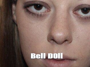 Bell_D0ll