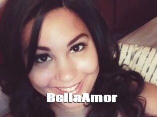 BellaAmor