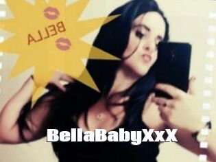 Bella_Baby_XxX_