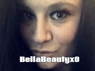 BellaBeautyx0