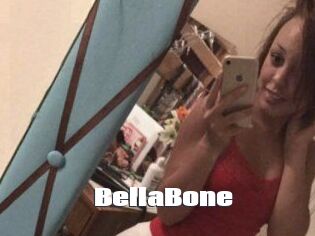 Bella_Bone