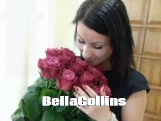 BellaCollins