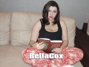 BellaCox