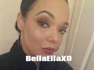 BellaEllaXO