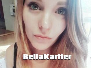 Bella_Kartter