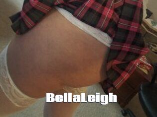 BellaLeigh