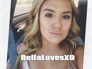 Bella_LovesXO