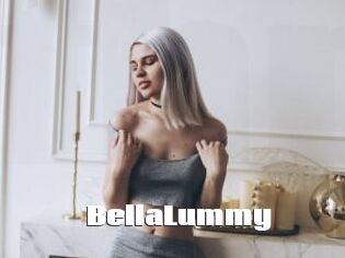 BellaLummy