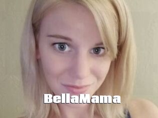 BellaMama