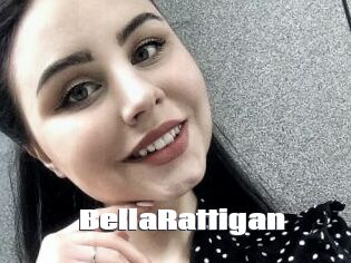 BellaRattigan