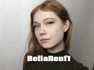 BellaRenft
