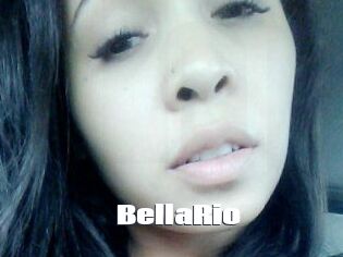 BellaRio