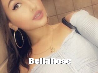 BellaRose_