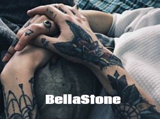 Bella_Stone_