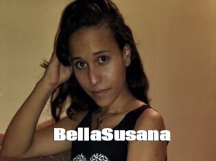 BellaSusana