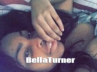 Bella_Turner