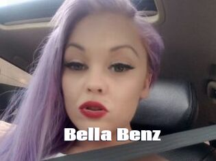 Bella_Benz