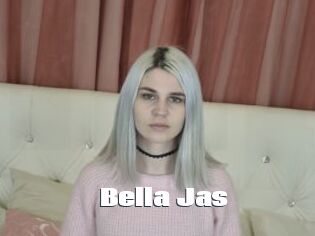 Bella_Jas