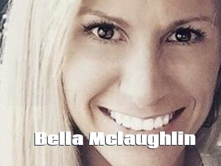 Bella_Mclaughlin