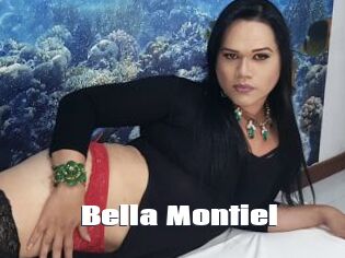 Bella_Montiel