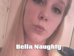 Bella_Naughty