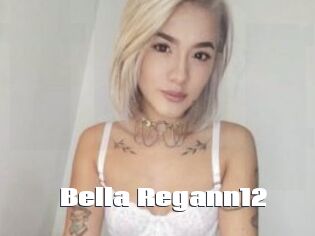 Bella_Regann12