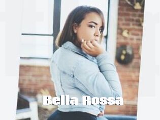 Bella_Rossa