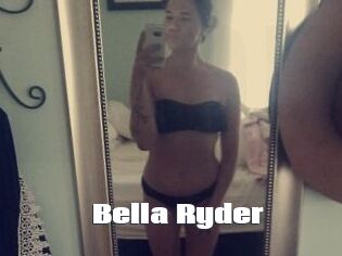 Bella_Ryder