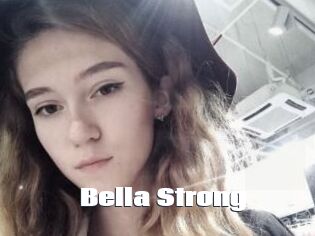 Bella_Strong