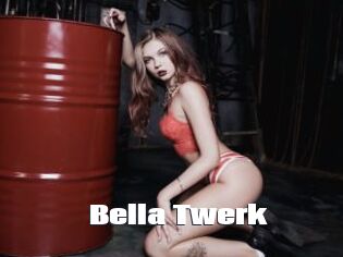 Bella_Twerk